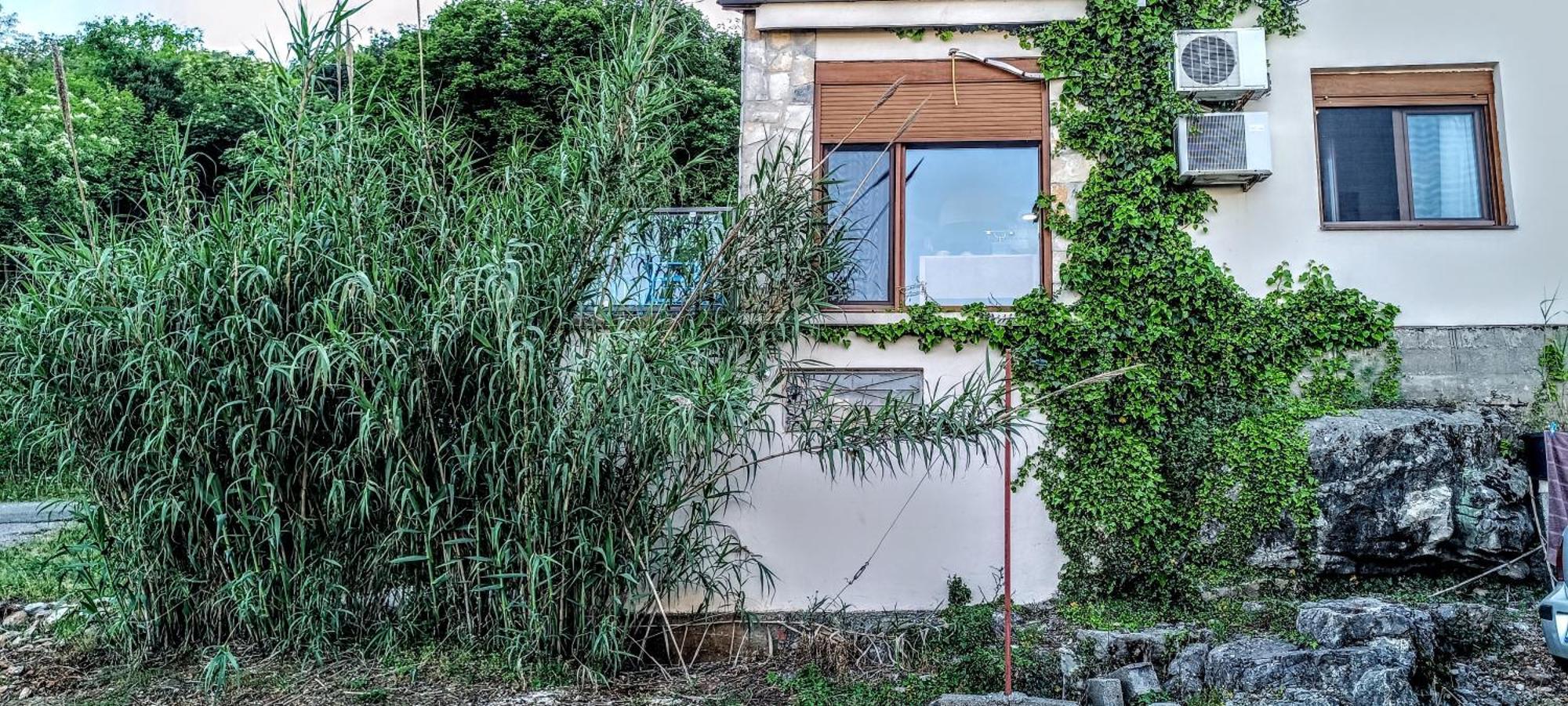 Haustor With Skadar View * פודגוריצה